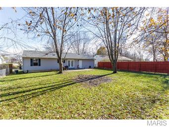 1401 Wagon Wheel, O'fallon, MO 63366 photo 25