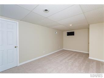 1401 Wagon Wheel, O'fallon, MO 63366 photo 16