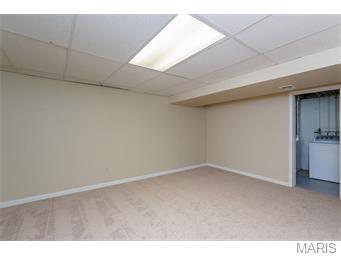 1401 Wagon Wheel, O'fallon, MO 63366 photo 14