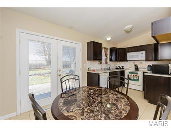 1401 Wagon Wheel, O'fallon, MO 63366 photo 3