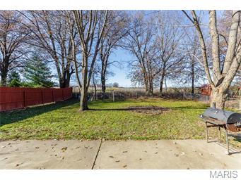1401 Wagon Wheel, O'fallon, MO 63366 photo 24