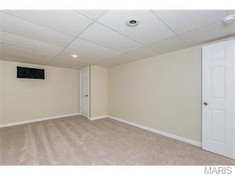 1401 Wagon Wheel, O'fallon, MO 63366 photo 17
