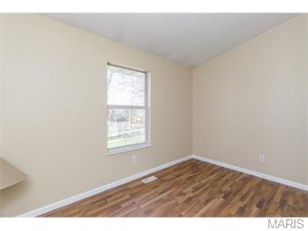 1401 Wagon Wheel, O'fallon, MO 63366 photo 10