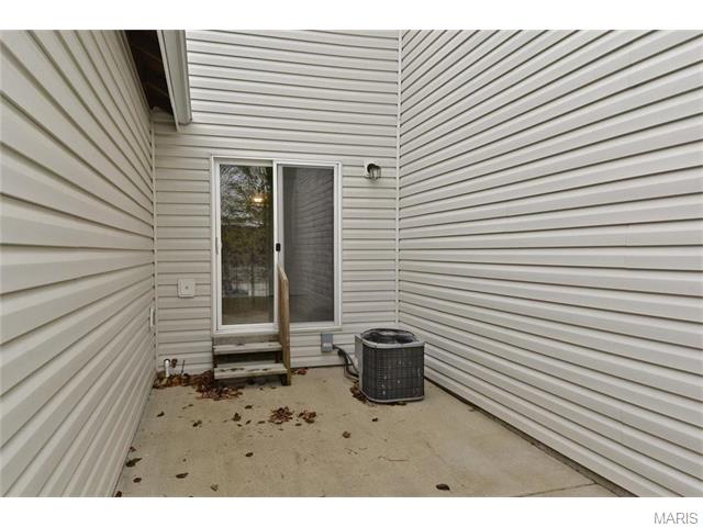 437 Parkview Place Dr, Ellisville, MO 63021 photo 23