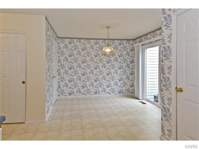 437 Parkview Place Dr, Ellisville, MO 63021 photo 14