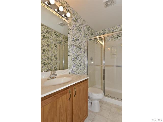 437 Parkview Place Dr, Ellisville, MO 63021 photo 19