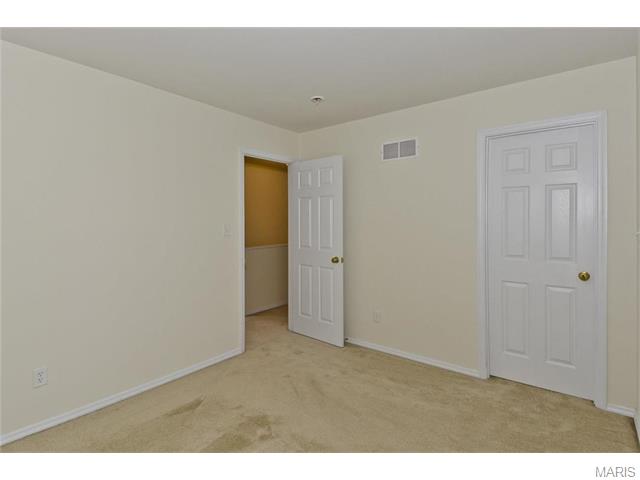 437 Parkview Place Dr, Ellisville, MO 63021 photo 21