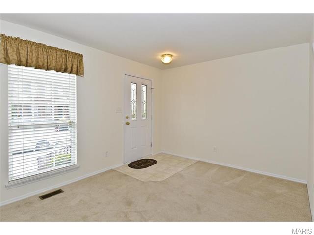 437 Parkview Place Dr, Ellisville, MO 63021 photo 3