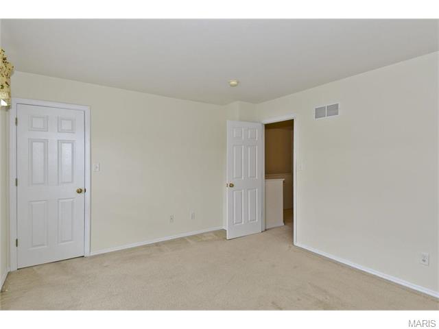 437 Parkview Place Dr, Ellisville, MO 63021 photo 18
