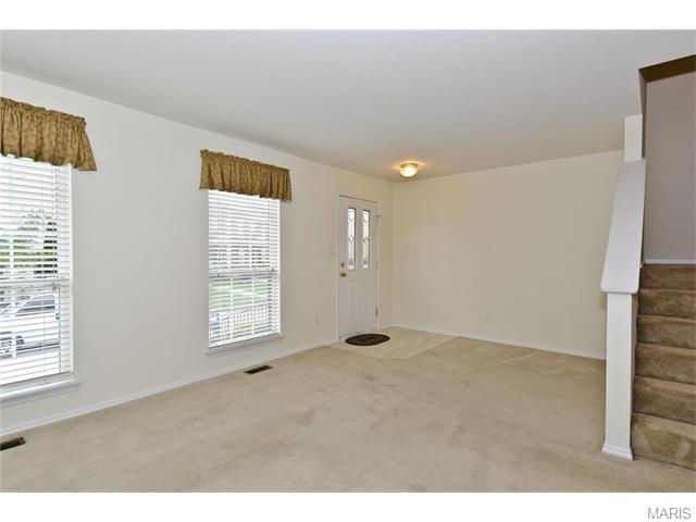 437 Parkview Place Dr, Ellisville, MO 63021 photo 7