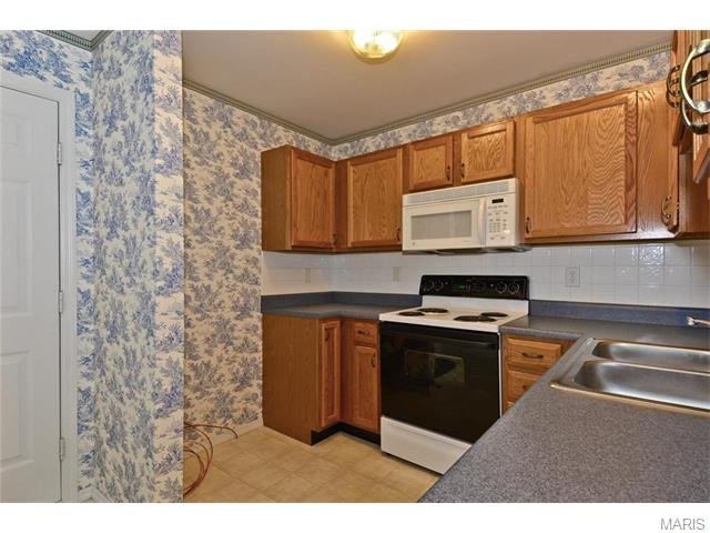 437 Parkview Place Dr, Ellisville, MO 63021 photo 13
