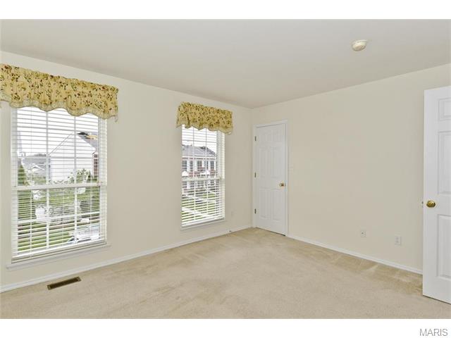 437 Parkview Place Dr, Ellisville, MO 63021 photo 17