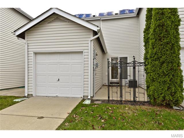 437 Parkview Place Dr, Ellisville, MO 63021 photo 24
