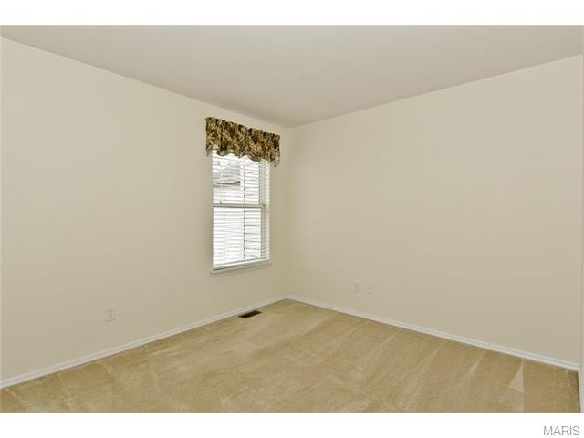 437 Parkview Place Dr, Ellisville, MO 63021 photo 20