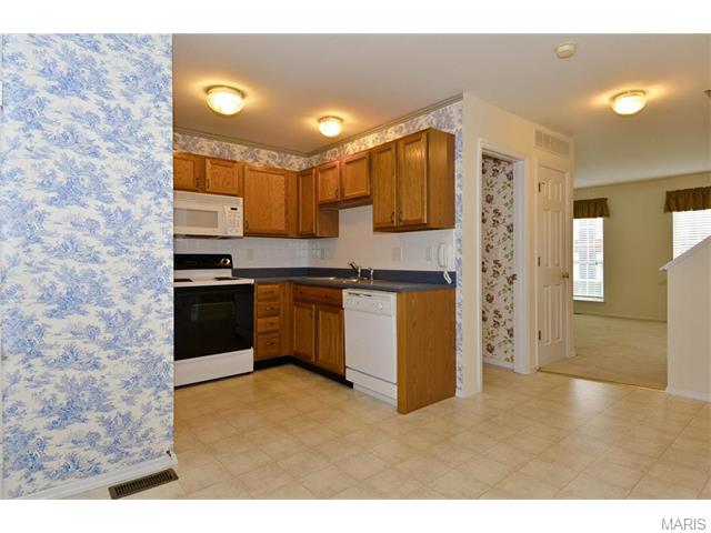 437 Parkview Place Dr, Ellisville, MO 63021 photo 10