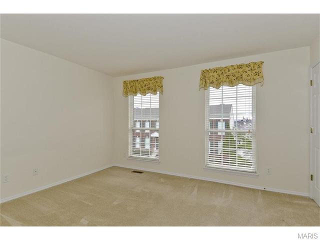 437 Parkview Place Dr, Ellisville, MO 63021 photo 16