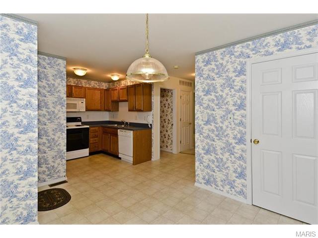 437 Parkview Place Dr, Ellisville, MO 63021 photo 9