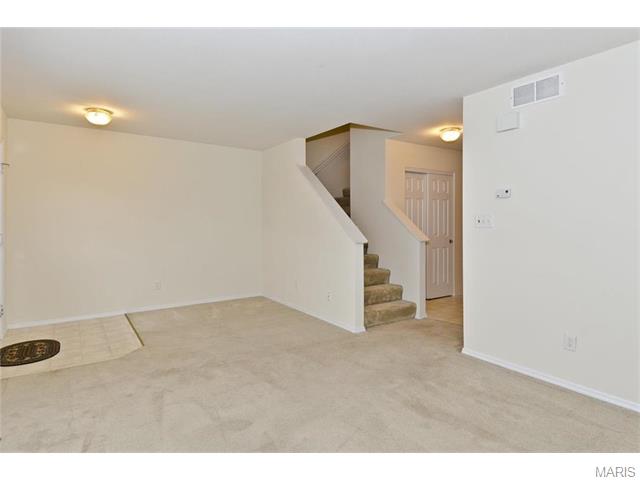437 Parkview Place Dr, Ellisville, MO 63021 photo 6