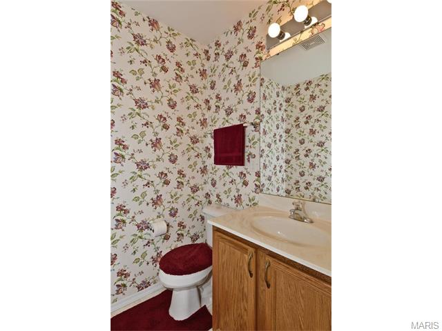 437 Parkview Place Dr, Ellisville, MO 63021 photo 15