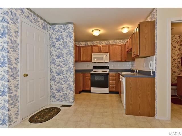 437 Parkview Place Dr, Ellisville, MO 63021 photo 11