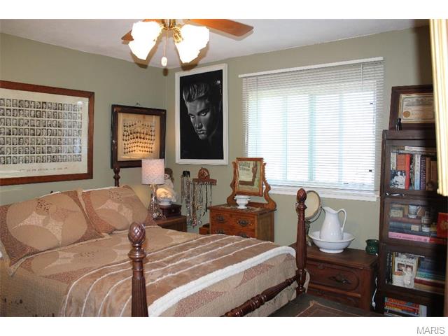 603 Hill, Eureka, MO 63025 photo 3
