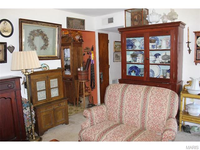 603 Hill, Eureka, MO 63025 photo 13
