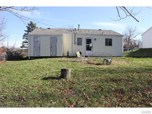 603 Hill, Eureka, MO 63025 photo 6