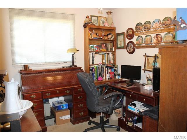 603 Hill, Eureka, MO 63025 photo 9