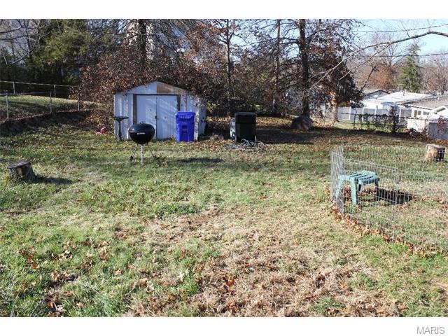 603 Hill, Eureka, MO 63025 photo 14
