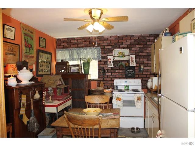 603 Hill, Eureka, MO 63025 photo 5