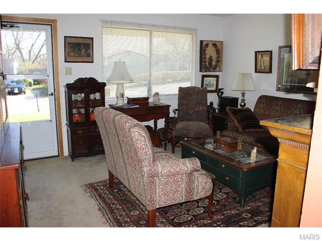 603 Hill, Eureka, MO 63025 photo 8