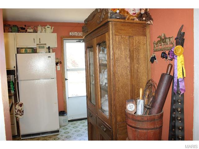 603 Hill, Eureka, MO 63025 photo 10