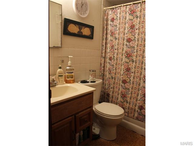 603 Hill, Eureka, MO 63025 photo 4