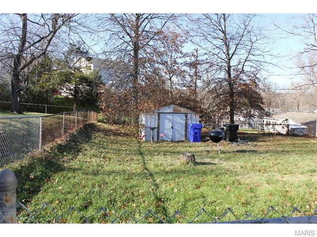 603 Hill, Eureka, MO 63025 photo 11
