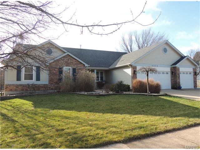 16806 Clayton Rd, Ballwin, MO 63011 photo 27