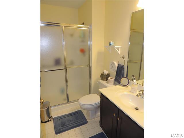 16806 Clayton Rd, Ballwin, MO 63011 photo 20