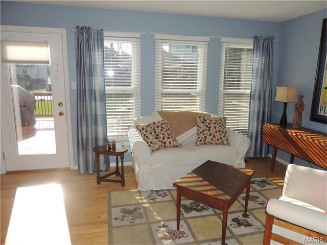 16806 Clayton Rd, Ballwin, MO 63011 photo 12