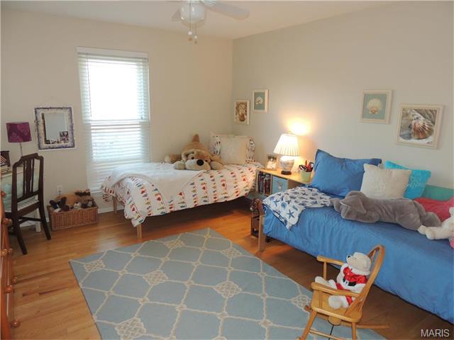 16806 Clayton Rd, Ballwin, MO 63011 photo 17
