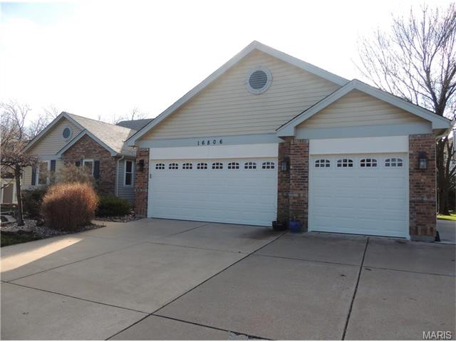 16806 Clayton Rd, Ballwin, MO 63011 photo 28