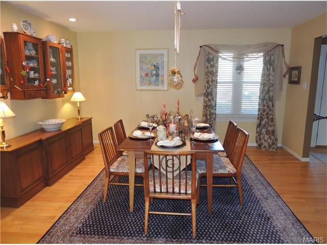 16806 Clayton Rd, Ballwin, MO 63011 photo 33