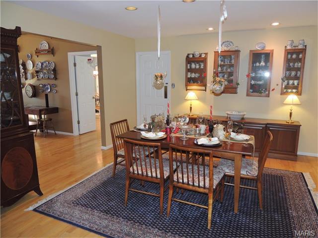 16806 Clayton Rd, Ballwin, MO 63011 photo 7
