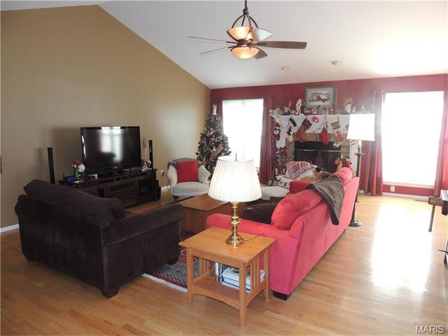 16806 Clayton Rd, Ballwin, MO 63011 photo 5