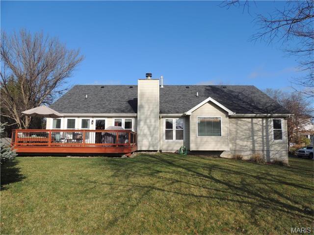 16806 Clayton Rd, Ballwin, MO 63011 photo 36