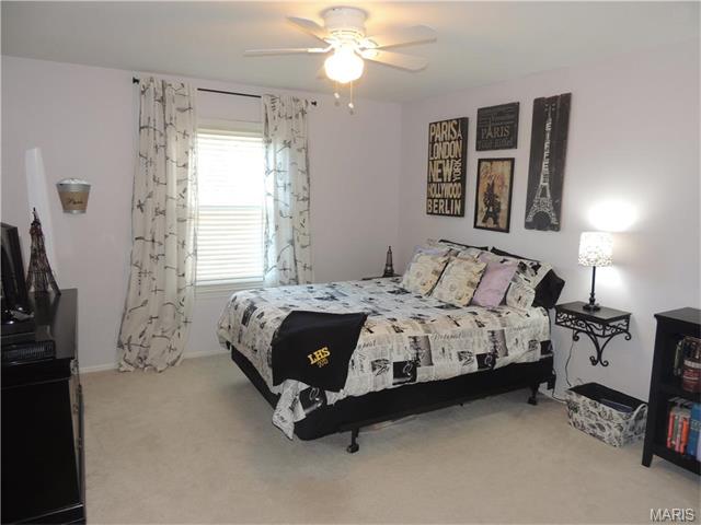 16806 Clayton Rd, Ballwin, MO 63011 photo 18