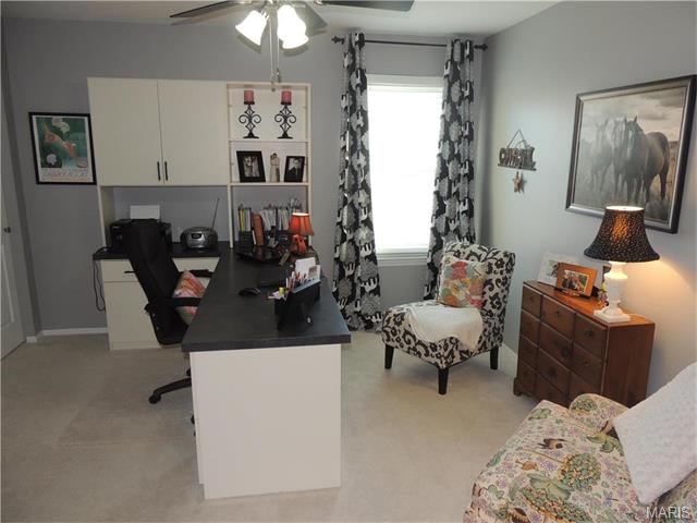 16806 Clayton Rd, Ballwin, MO 63011 photo 19