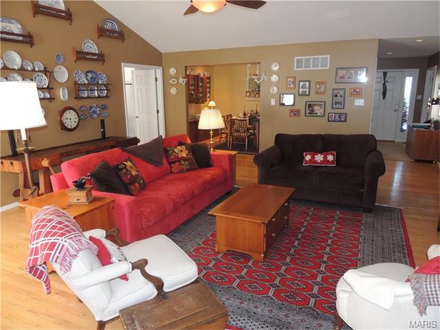 16806 Clayton Rd, Ballwin, MO 63011 photo 4