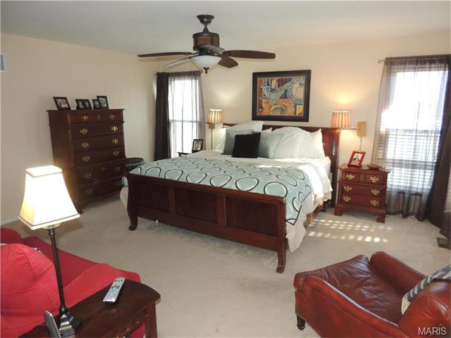 16806 Clayton Rd, Ballwin, MO 63011 photo 14