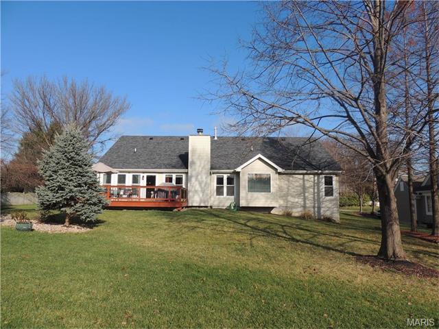 16806 Clayton Rd, Ballwin, MO 63011 photo 37