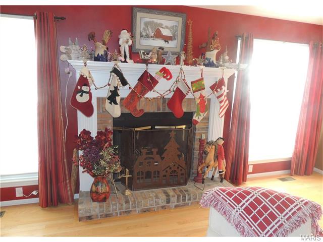 16806 Clayton Rd, Ballwin, MO 63011 photo 32