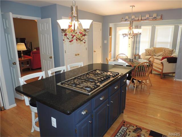 16806 Clayton Rd, Ballwin, MO 63011 photo 11